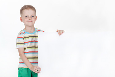 Similar image 6871463