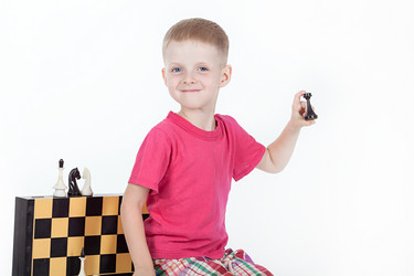 Similar image 6871467