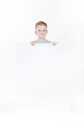 Similar image 6871471