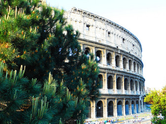 Similar image 6871474