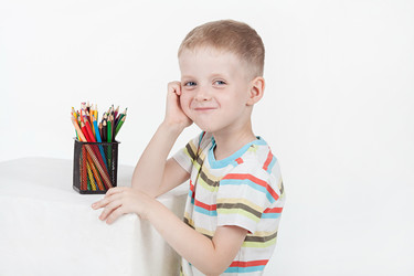 Similar image 6871512