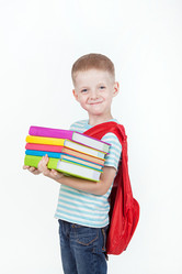 Similar image 6871517