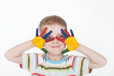 Similar image 6871519