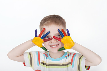 Similar image 6871520