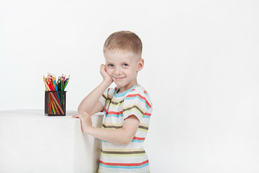 Similar image 6871522