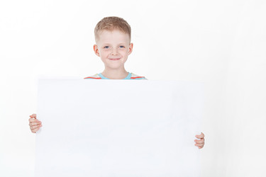 Similar image 6871526