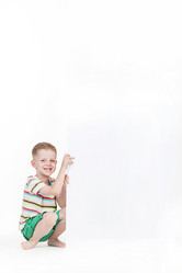 Similar image 6871531