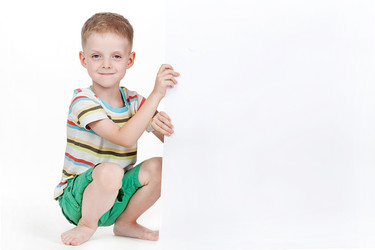 Similar image 6871534