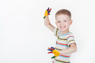 Similar image 6871564