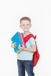 Similar image 6871566