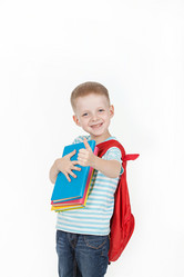 Similar image 6871569