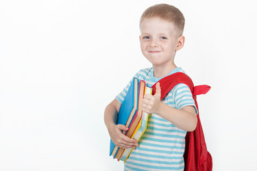 Similar image 6871570