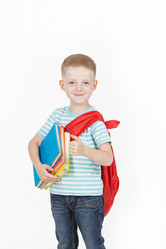 Similar image 6871572