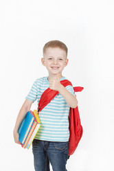 Similar image 6871575