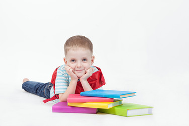 Similar image 6871576