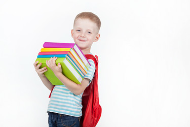 Similar image 6871578