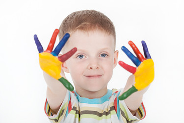 Similar image 6871581