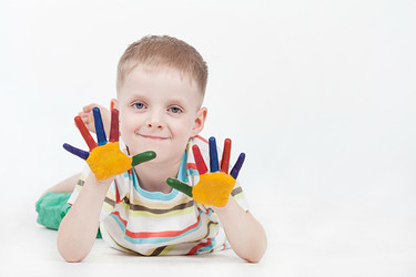 Similar image 6871583