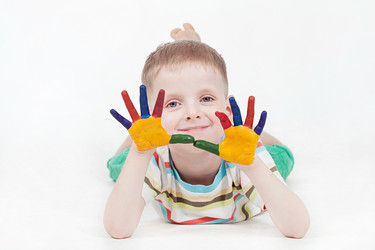 Similar image 6871584