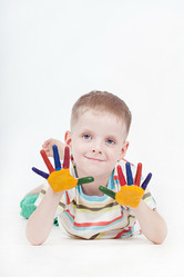 Similar image 6871585