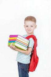 Similar image 6871586