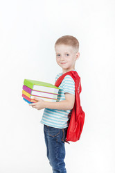 Similar image 6871589