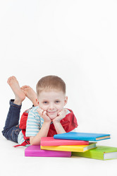 Similar image 6871591