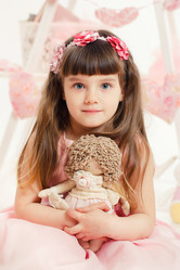 Similar image 6871763