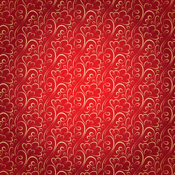 Similar image 6887242