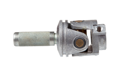 Similar image 6887245