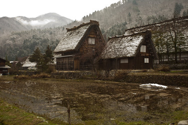 Similar image 6887249