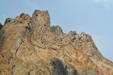 Similar image 6887267