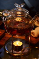 Similar image 6887269