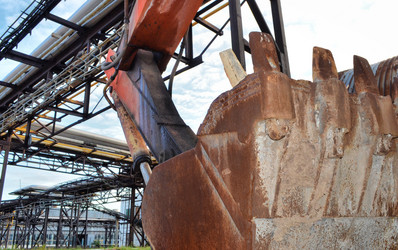 Similar image 6887270