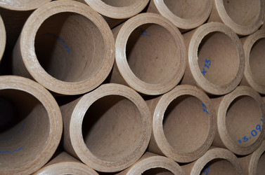 Similar image 6887271