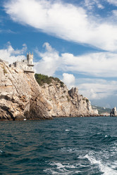 Similar image 6887299