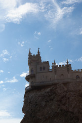 Similar image 6887301