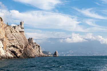 Similar image 6887302