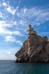 Similar image 6887303