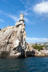 Similar image 6887305