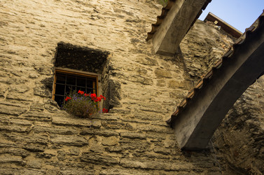 Similar image 6887311