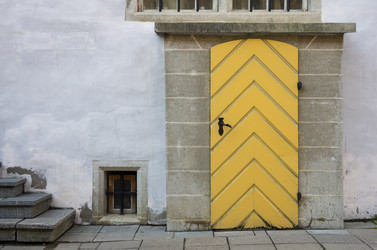 Similar image 6887314