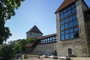 Similar image 6887315