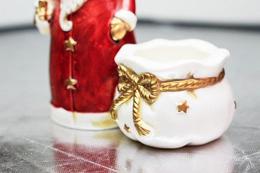 Similar image 6887432