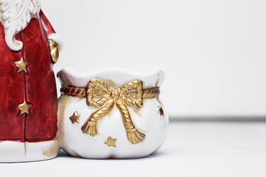 Similar image 6887435