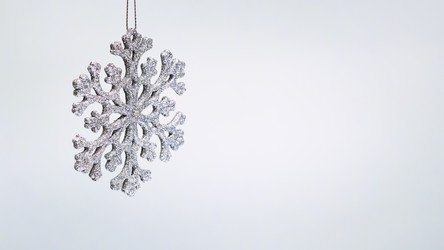 Similar image 6887436