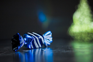 Similar image 6887439