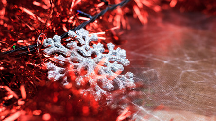 Similar image 6887441