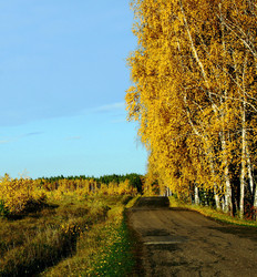 Similar image 6887447