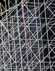 Similar image 6887448